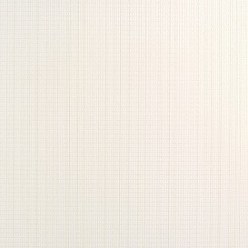 Обои Decaro Outlet Pandora ITB051 STITCH VIGNETTE