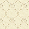 Обои Wallquest Casa Fiori GM90102