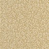 Обои Casadeco Arts&Crafts ARCR86351210