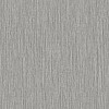 Обои Seabrook Even more textures TS85918