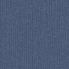 Обои KT Exclusive (Flagman Series) Tailor Made YM30302