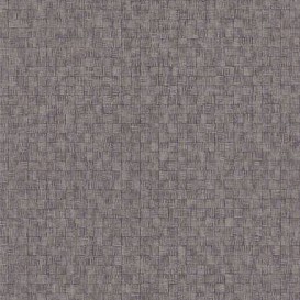 Обои Casadeco Ginkgo 86259303