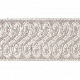 Тесьма декоративная широкая Houles Galons-braids&tapes 32105-9920