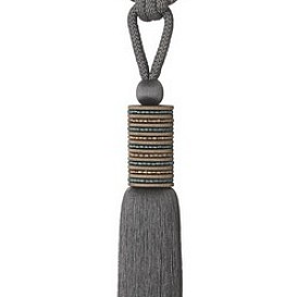 Кисть-подхват Houles Opale 35309-9900