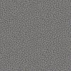 Обои KT Exclusive Fluid FL48