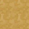 Обои Arte Monsoon 2 75304A
