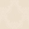 Обои Loymina Boudoir GT1 002-6