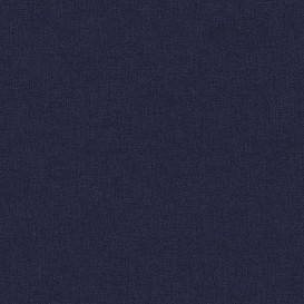 Обои Milassa Neo Classic NEO3-021