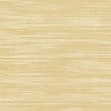 Обои Mayflower Liberty MF31005