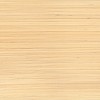 Обои Casamance Alternative 70832466