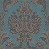 Обои Cole&Son Albemarle 94-3017