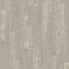 Обои Decaro Wallcoverings Pure Wood ARW005
