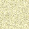 Обои Seabrook French Country FC62203