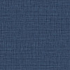 Обои Seabrook Raffia RA45136