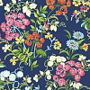 Обои Thibaut Canopy T14337