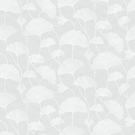 Обои Borastapeter Swedish Grace 5534