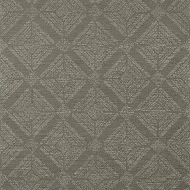Обои Thibaut Modern Resource T431