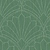 Обои Seabrook Boho Rhapsody RY31504