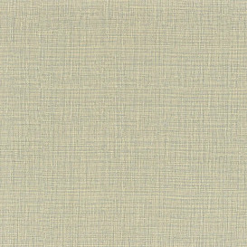 Обои Casamance Palmadora 76703160