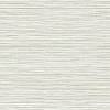 Обои Seabrook Natural Grass Textures EN40505