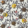 Обои Borastapeter Scandinavian Designers III 1959