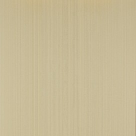 Обои Colefax&Fowler Chartworth Stripes 07906-05