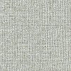 Обои Aura Texture Collection 2059-6