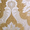 Обои Epoca Wallcoverings Tempo D'Oro KT-8455-81068