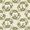 Обои Cole&Son Ardmore 109-9041