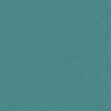 Обои Coordonne Palette B00035