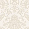 Обои Loymina Renaissance NK1 001