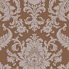 Обои Loymina Renaissance NK1 010-1