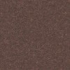 Обои KT Exclusive (Flagman Series) Texture Gallery BV35601