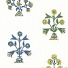 Обои Thibaut Ceylon T10664
