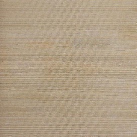 Обои Print4 Elementi 9910Y1