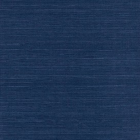 Обои Paper&Ink Pure Elements SY21802