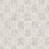 Обои Arte Wildwalk 28021