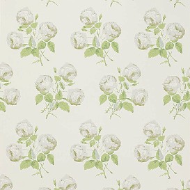Обои Colefax&Fowler Jardine Florals 07401-10