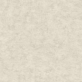 Обои Decoprint Herbarium HE27202