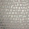 Обои Casamance Linora 71410246