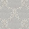 Обои Epoca Wallcoverings Adoro AD0904
