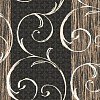 Обои Seabrook Lux Decor LD80600