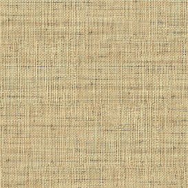 Обои Wallquest Savannah Grass LS61107