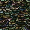 Обои Arte Memento Moooi MO4022