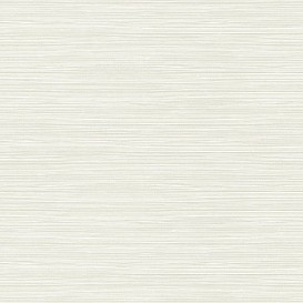 Обои Cole&Son Shinrin Yoku 126-13047
