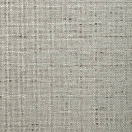 Обои Thibaut Grasscloth Resource 4 T72866