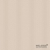 Обои Milassa Modern M8002-2