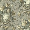 Обои Casa Mia Diamond RM60712