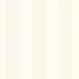 Обои Aura Stripes@Home 580219
