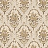 Обои Epoca Wallcoverings Esther KT9319-808